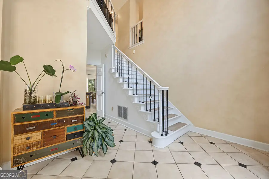 4920 Haydens Walk Drive, Johns Creek, GA 30022 - #3