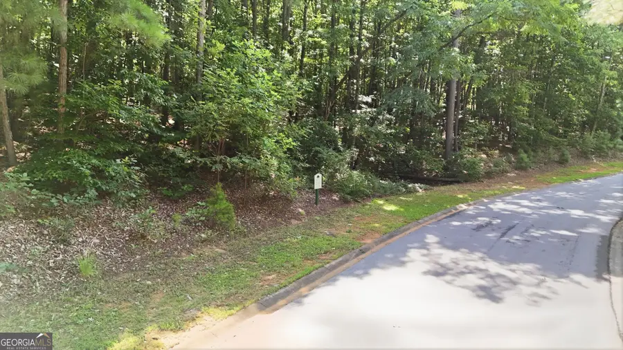 LOT 725 Plum Lane, Clarkesville, GA 30523 - #2