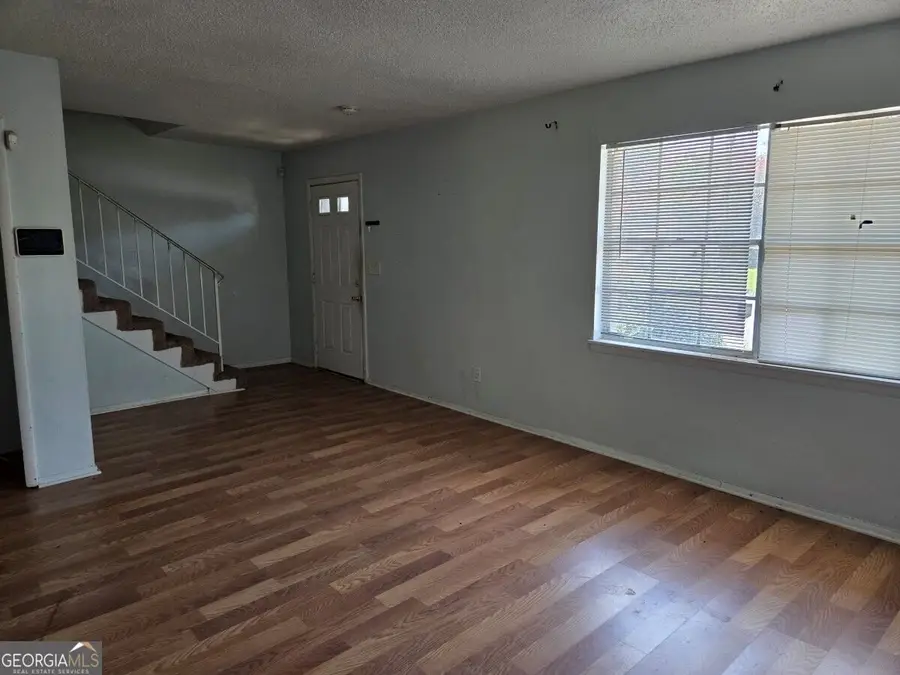 4701 Flat Shoals Road #38G, Union City, GA 30291 - #2