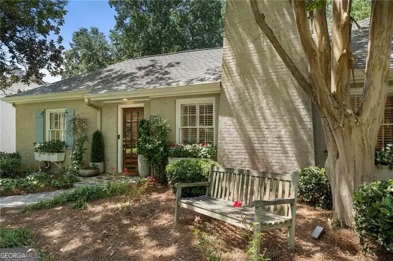 874 Artwood Road Ne, Atlanta, GA 30307 - #2