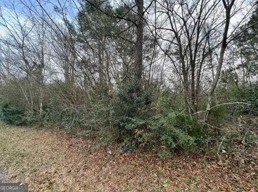 3620 Greenbriar Road, Macon, GA 31204