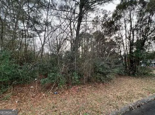 3620 Greenbriar Road, Macon, GA 31204 - #3