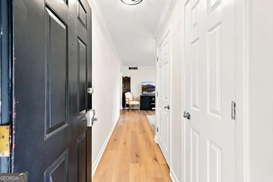 1003 Canyon Point Circle, Roswell, GA 30076 - #2