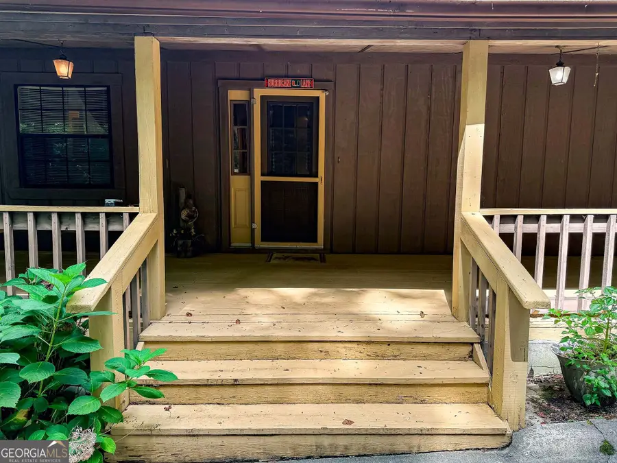 195 Cedar Lane, Dillard, GA 30537 - #2
