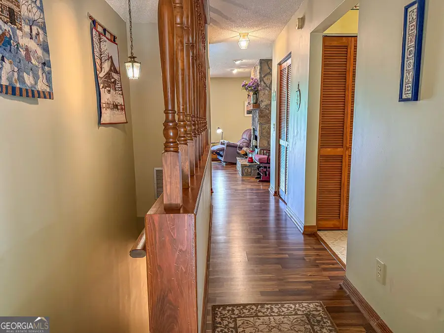 195 Cedar Lane, Dillard, GA 30537 - #3