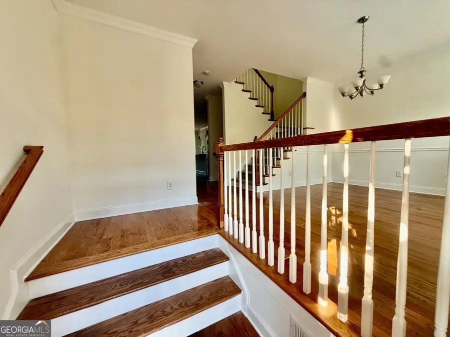 7670 Willoughby Court, Alpharetta, GA 30005 - #3