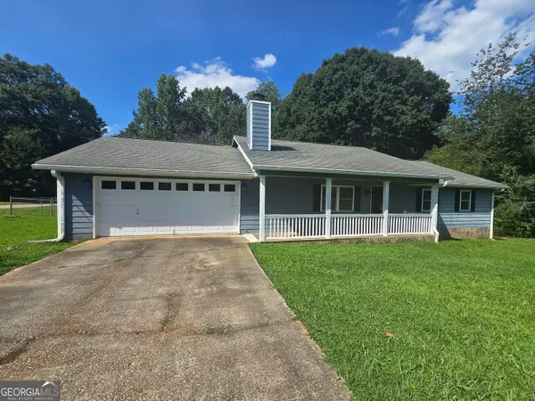 122 Spring Valley Circle, Stockbridge, GA 30281