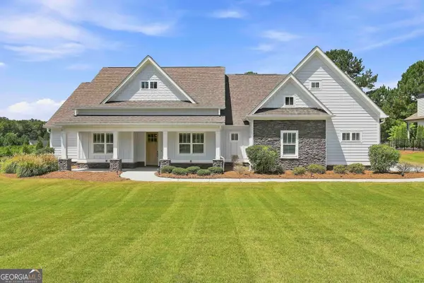 115 Grae Court, Tyrone, GA 30290