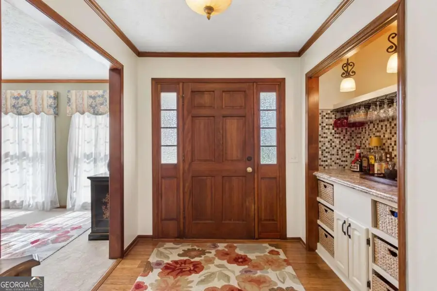6876 Kingsboro Drive, Lithia Springs, GA 30122 - #3