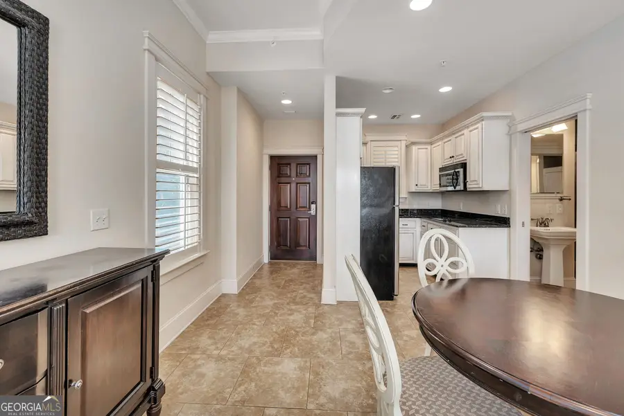1015 Bechview Drive #108, Saint Simons Island, GA 31522 - #2