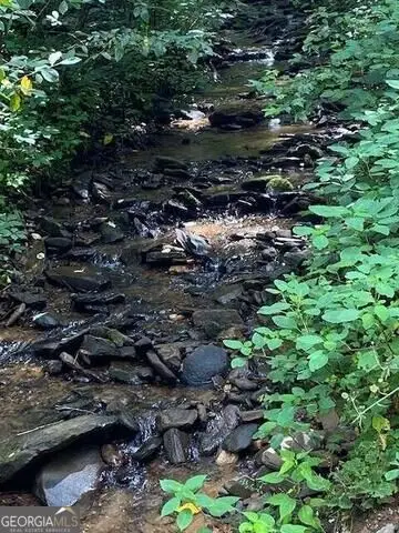 00 Seven Springs, Jasper, GA 30143
