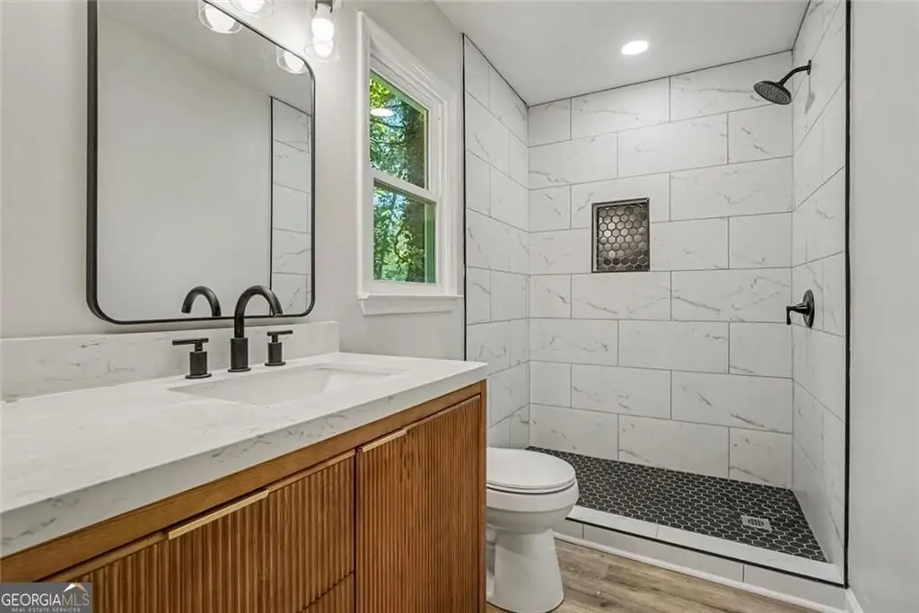137 Farmington Drive, Woodstock, GA 30188 - #1