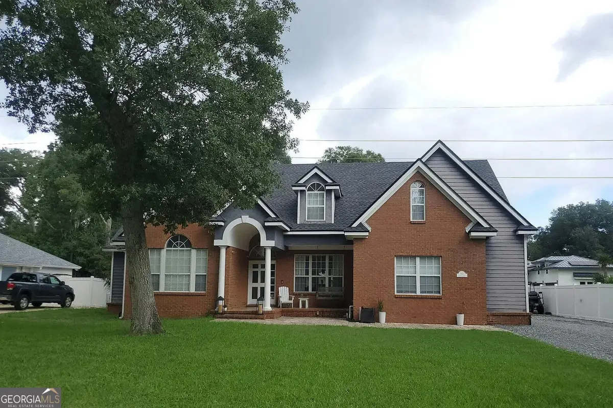 1851 Kings Court, Jacksonville Beach, FL 32250 - #1