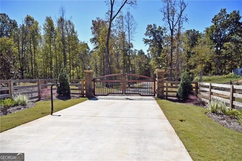 352 Mulberry Road, Winder, GA 30680 - #1
