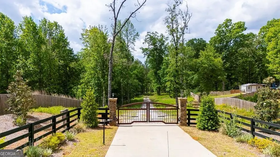 352 Mulberry Road, Winder, GA 30680 - #2