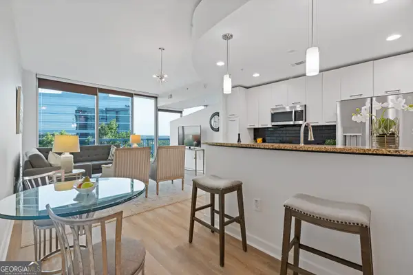 3300 Windy Ridge Parkway Se #1005, Atlanta, GA 30339
