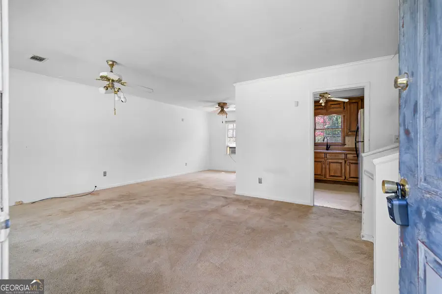 1560 Rose Garden Lane, Loganville, GA 30052 - #2