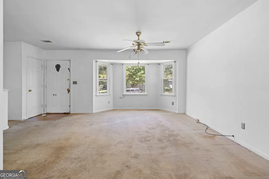 1560 Rose Garden Lane, Loganville, GA 30052 - #3