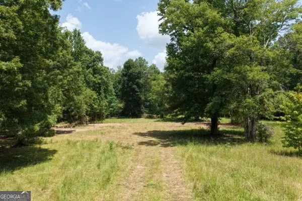 766 Flowery Branch Road, Kingston, GA 30145 - #3