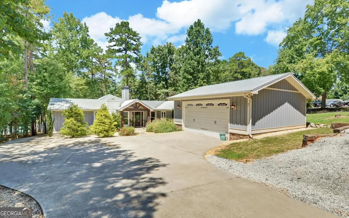 47 Landing Court, Hartwell, GA 30643 - #1
