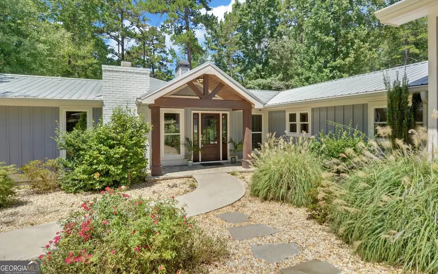 47 Landing Court, Hartwell, GA 30643 - #2