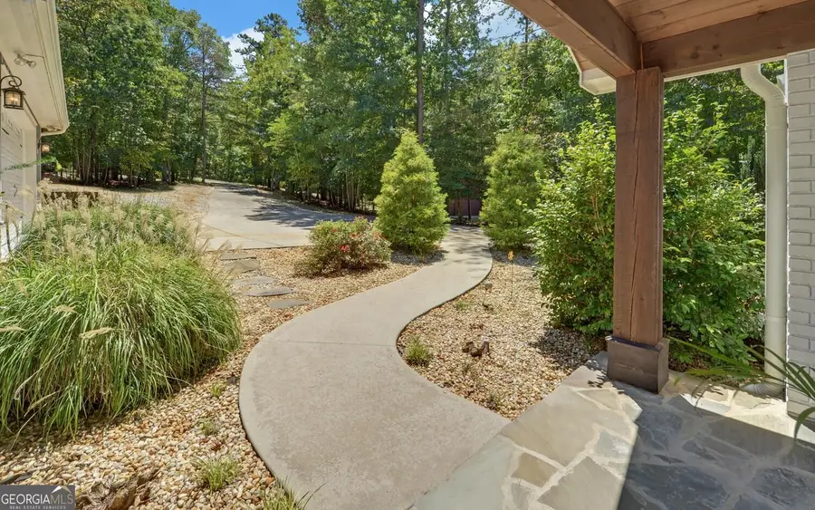 47 Landing Court, Hartwell, GA 30643 - #3