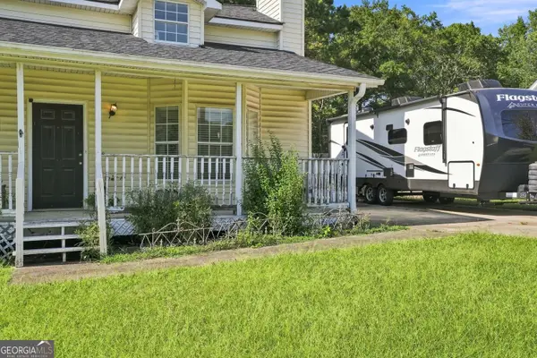 2152 Red Rose Lane, Loganville, GA 30052