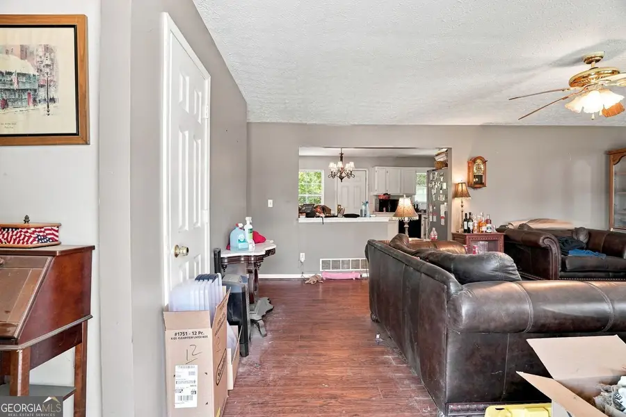 2152 Red Rose Lane, Loganville, GA 30052 - #2