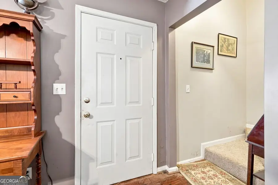 2152 Red Rose Lane, Loganville, GA 30052 - #3