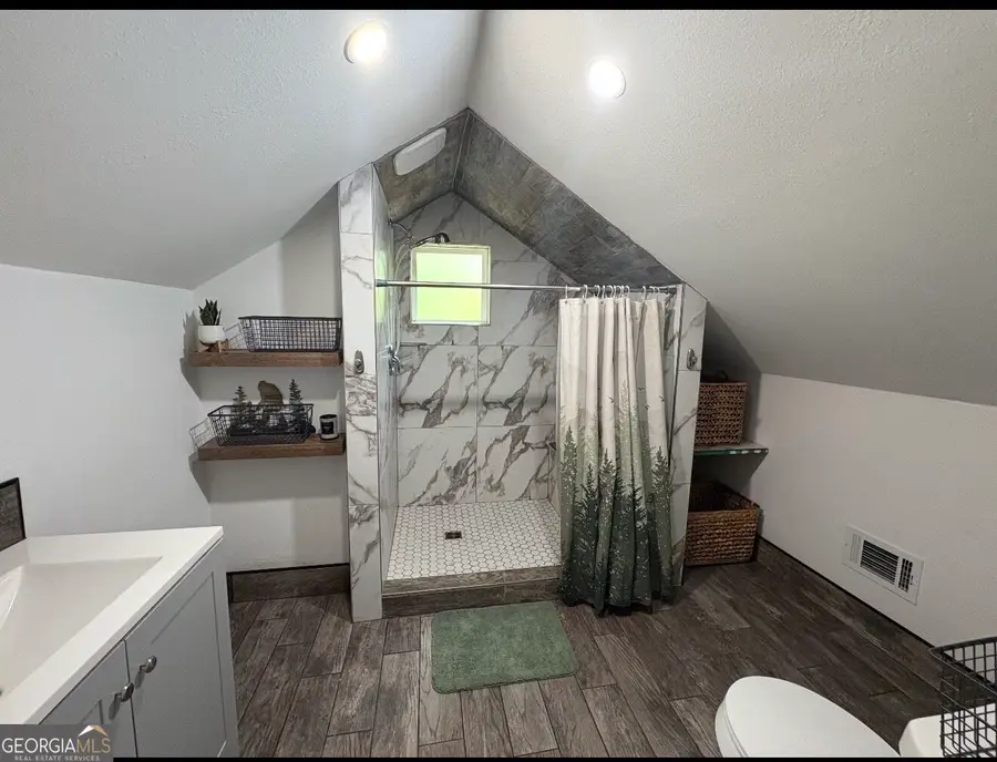 1468 Highway 41 N, Milner, GA 30257 - #2