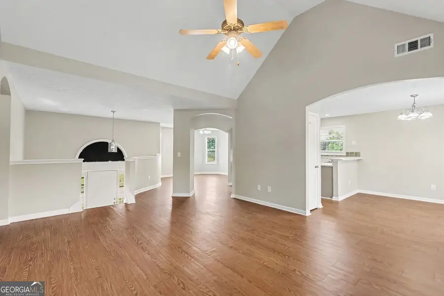 51 Wayne Meadows Court, Douglasville, GA 30134 - #3