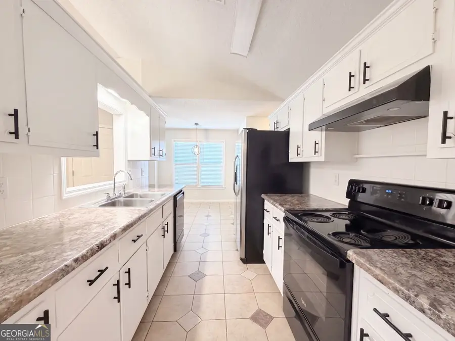 2409 Morning Dew Place, Lawrenceville, GA 30044 - #2