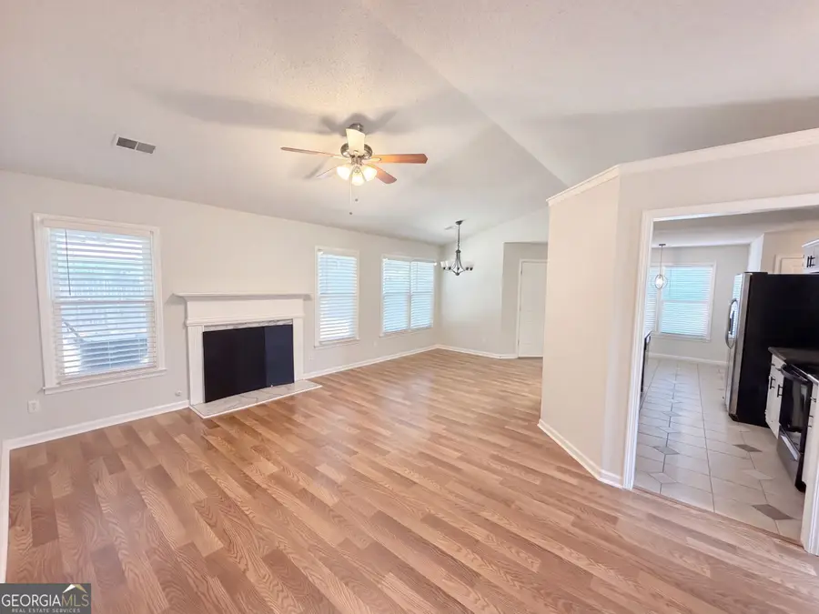 2409 Morning Dew Place, Lawrenceville, GA 30044 - #3