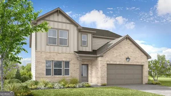 1644 Fawlocke Run, Loganville, GA 30052