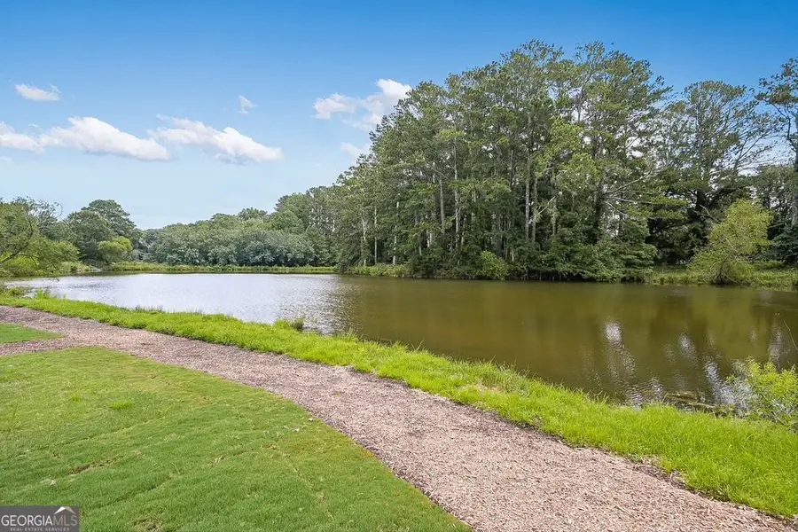 1644 Fawlocke Run, Loganville, GA 30052 - #3
