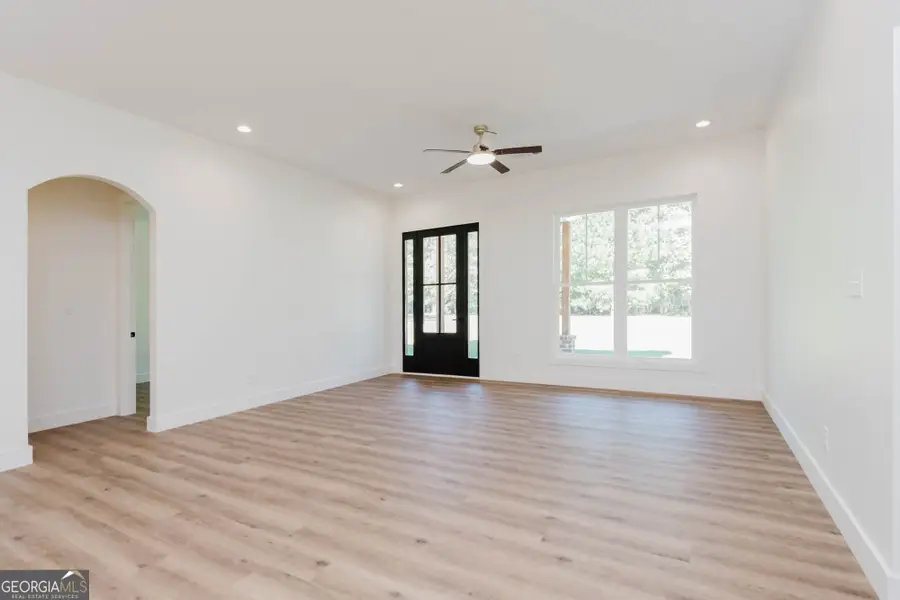 20 Peri Dr, Hawkinsville, GA 31036 - #3