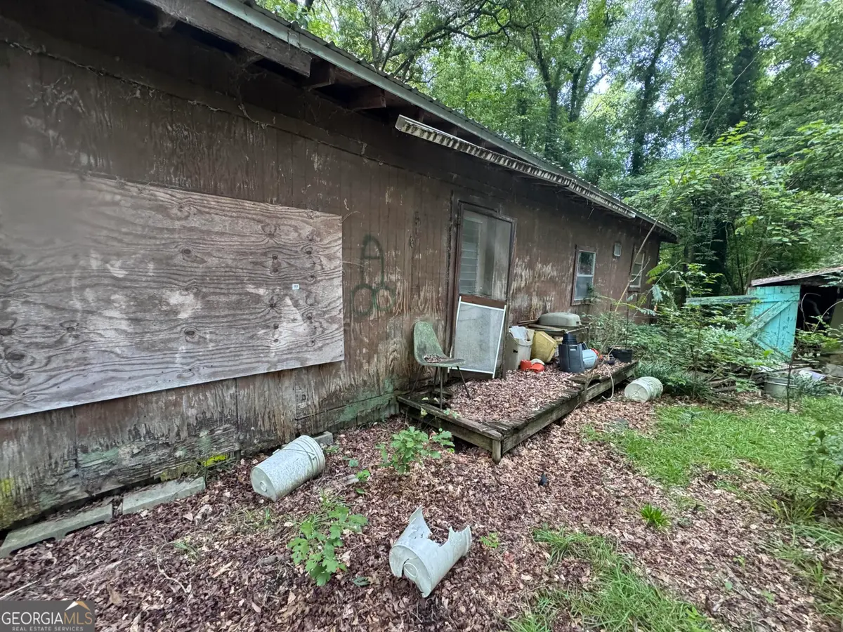 36 Shirley Drive, Monticello, GA 31064 - #1