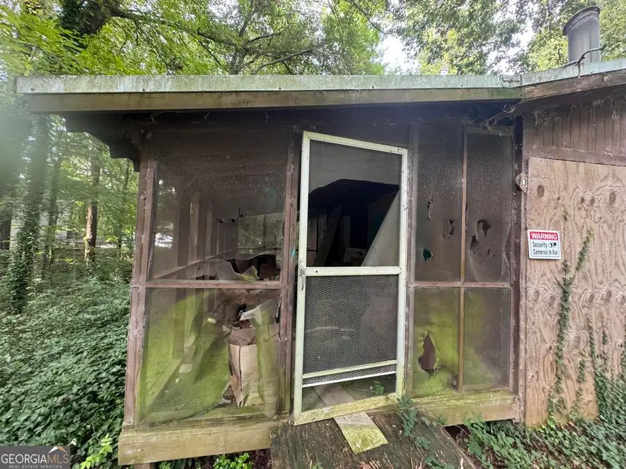 36 Shirley Drive, Monticello, GA 31064 - #3