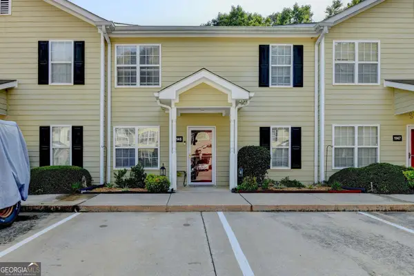 1145 Riverside Terrace, Gainesville, GA 30501