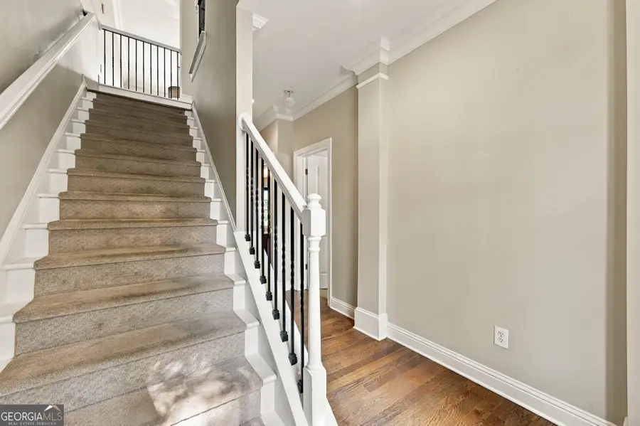 9974 Ashton Old Road, Douglasville, GA 30135 - #2
