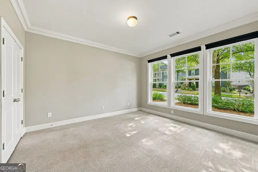 9974 Ashton Old Road, Douglasville, GA 30135 - #3