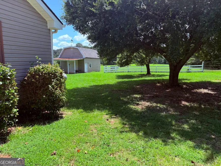 358 Roscoe Davis Road, Monroe, GA 30656 - #3
