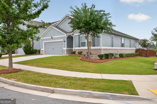 6750 Star Gaze Court, Flowery Branch, GA 30542