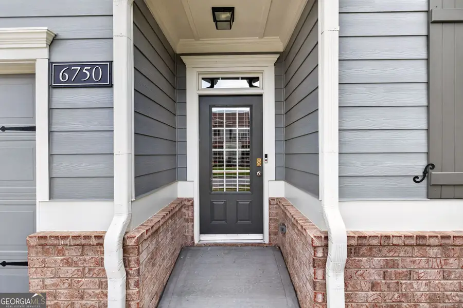6750 Star Gaze Court, Flowery Branch, GA 30542 - #3