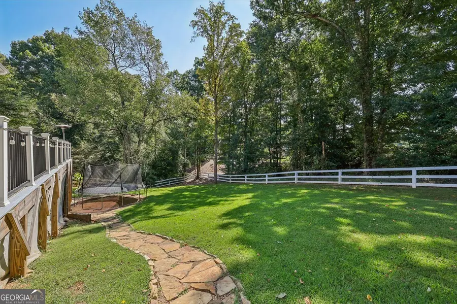 2835 Live Oak Court, Cumming, GA 30041 - #3