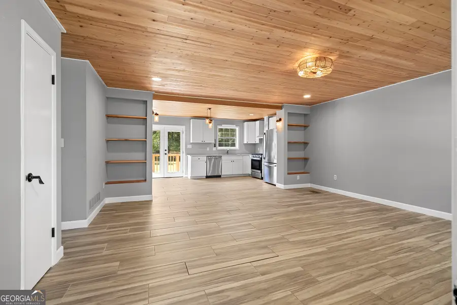4361 Macland Road, Hiram, GA 30141 - #2