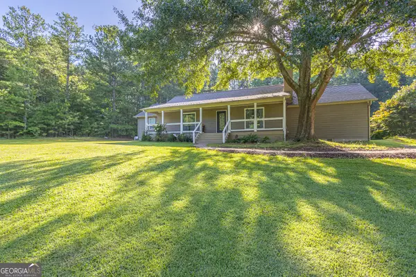 2553 Daniel Road, Villa Rica, GA 30180