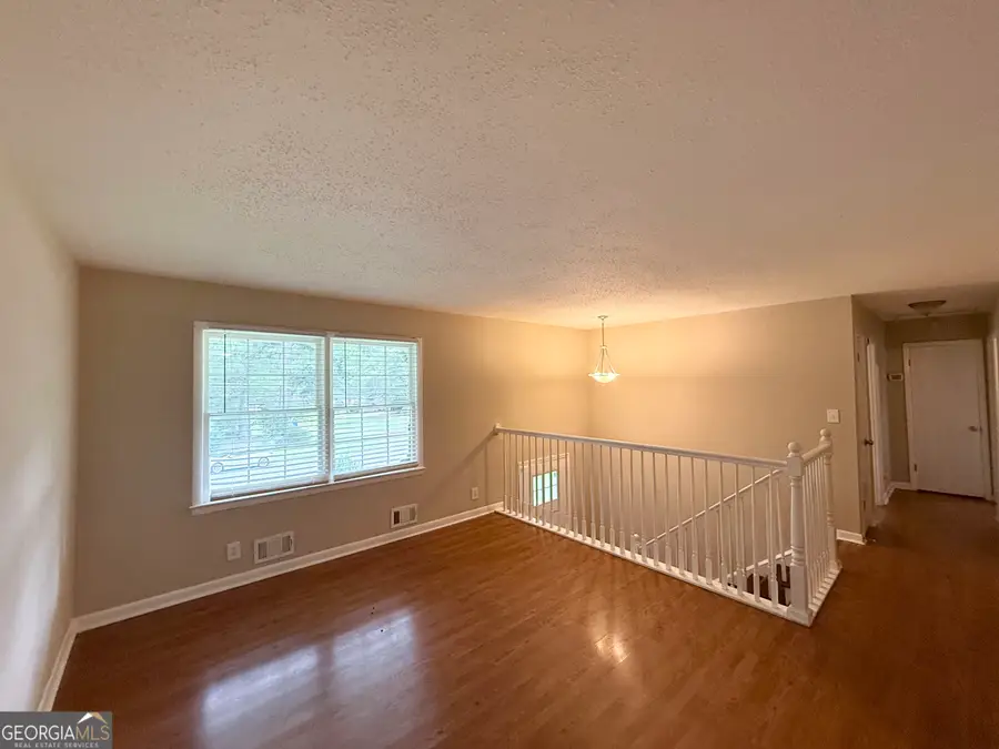 2946 Carriage Lane, Atlanta, GA 30349 - #3