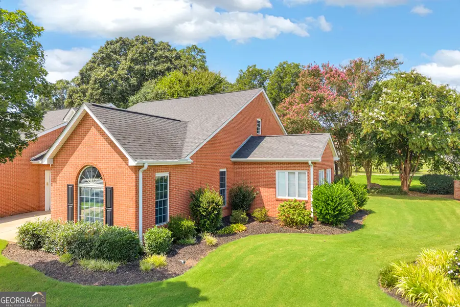 18 Somerset Court, Hartwell, GA 30643 - #2