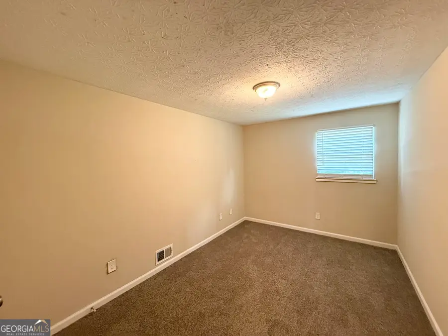 4101 Willow Ridge Road, Douglasville, GA 30135 - #3